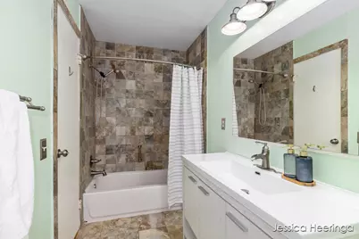 475 Northland Court NE, Rockford, MI 49341 - Photo 18