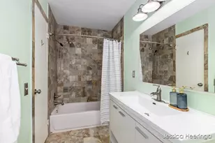 475 Northland Ct NE, Rockford, MI 49341 - Photo 18