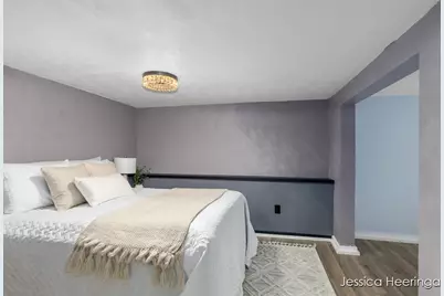 475 Northland Court NE, Rockford, MI 49341 - Photo 16