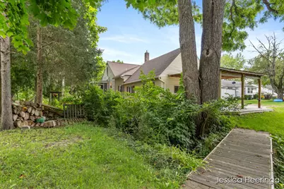 475 Northland Court NE, Rockford, MI 49341 - Photo 22