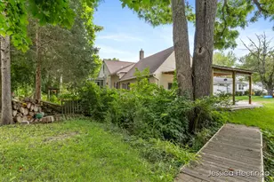 475 Northland Ct NE, Rockford, MI 49341 - Photo 22