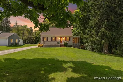 475 Northland Court NE, Rockford, MI 49341 - Photo 1