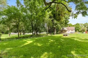475 Northland Ct NE, Rockford, MI 49341 - Photo 22