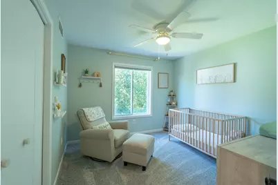 5791 Hickory Hill Court SE, Kentwood, MI 49512 - Photo 20