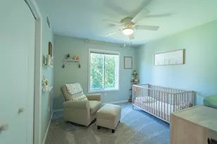 5791 Hickory Hill Ct SE, Kentwood, MI 49512 - Photo 20