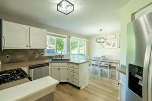5791 Hickory Hill Ct SE, Kentwood, MI 49512 - Photo 14