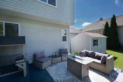 5791 Hickory Hill Court SE, Kentwood, MI 49512 - Photo 36
