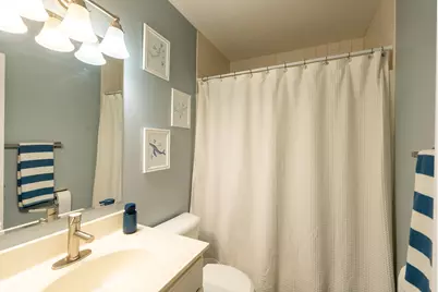 5791 Hickory Hill Court SE, Kentwood, MI 49512 - Photo 22