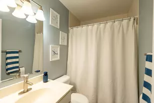 5791 Hickory Hill Ct SE, Kentwood, MI 49512 - Photo 22