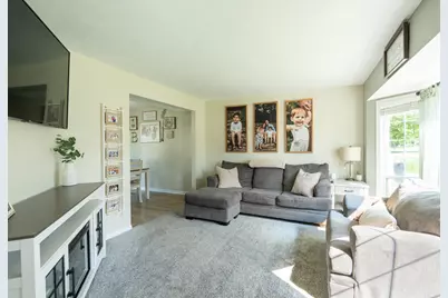 5791 Hickory Hill Court SE, Kentwood, MI 49512 - Photo 6