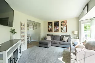 5791 Hickory Hill Ct SE, Kentwood, MI 49512 - Photo 6