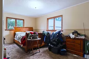 204 E Fiske St, Lincoln, MI 48742 - Photo 10