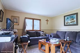 204 E Fiske St, Lincoln, MI 48742 - Photo 6