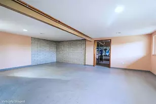 204 E Fiske St, Lincoln, MI 48742 - Photo 22