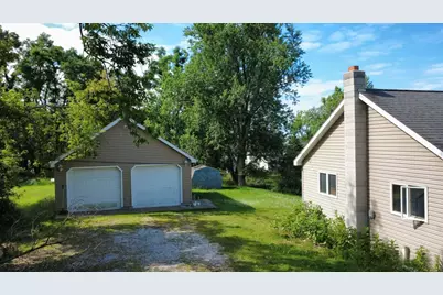 204 E Fiske Street, Lincoln, MI 48742 - Photo 2