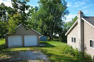 204 E Fiske St, Lincoln, MI 48742 - Photo 2