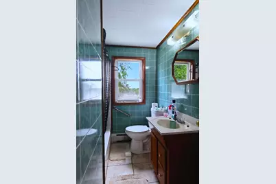 204 E Fiske Street, Lincoln, MI 48742 - Photo 16