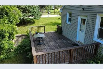 204 E Fiske Street, Lincoln, MI 48742 - Photo 4