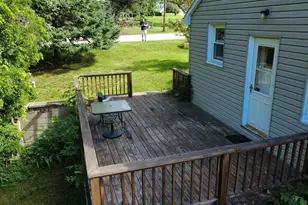 204 E Fiske St, Lincoln, MI 48742 - Photo 4