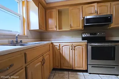 204 E Fiske Street, Lincoln, MI 48742 - Photo 20