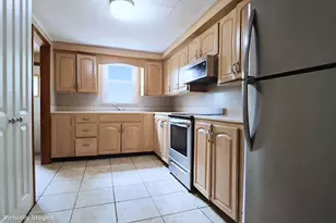 204 E Fiske St, Lincoln, MI 48742 - Photo 8