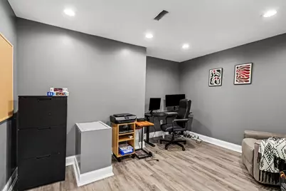 5655 Hillcrest Circle E, West Bloomfield, MI 48322 - Photo 20