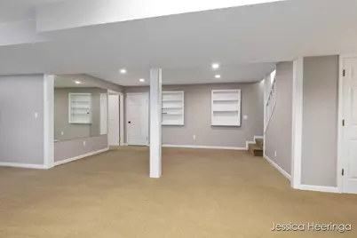 2856 Alger Street SE, Grand Rapids, MI 49546 - Photo 24