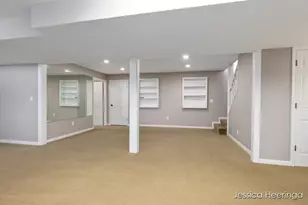 2856 Alger St SE, Grand Rapids, MI 49546 - Photo 24