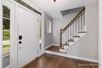 2856 Alger Street SE, Grand Rapids, MI 49546 - Photo 4