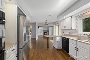 2856 Alger St SE, Grand Rapids, MI 49546 - Photo 8
