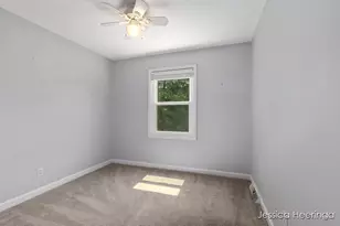 2856 Alger St SE, Grand Rapids, MI 49546 - Photo 28