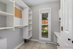 2856 Alger St SE, Grand Rapids, MI 49546 - Photo 26