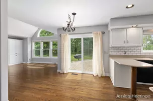 2856 Alger St SE, Grand Rapids, MI 49546 - Photo 14