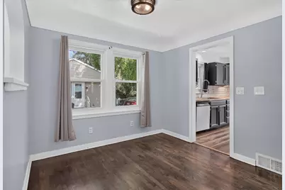 505 Colfax Street, Jackson, MI 49203 - Photo 8