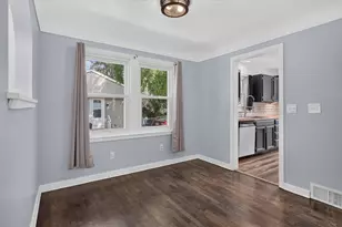 505 Colfax St, Jackson, MI 49203 - Photo 8