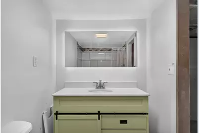 505 Colfax Street, Jackson, MI 49203 - Photo 24