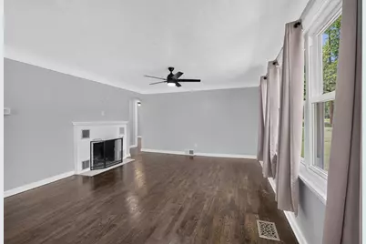 505 Colfax Street, Jackson, MI 49203 - Photo 6