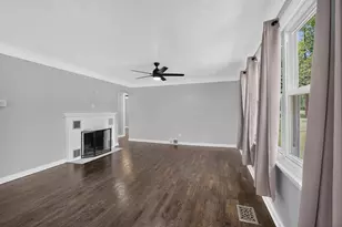 505 Colfax St, Jackson, MI 49203 - Photo 6
