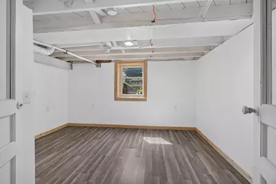 505 Colfax Street, Jackson, MI 49203 - Photo 26