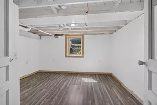 505 Colfax St, Jackson, MI 49203 - Photo 26