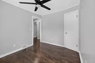 505 Colfax St, Jackson, MI 49203 - Photo 14
