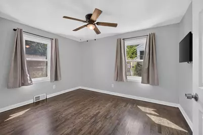 505 Colfax Street, Jackson, MI 49203 - Photo 18