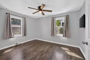 505 Colfax St, Jackson, MI 49203 - Photo 18