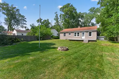 505 Colfax Street, Jackson, MI 49203 - Photo 32