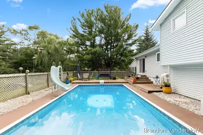 980 Bellewood Drive SE, Kentwood, MI 49508 - Photo 26