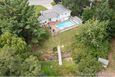 980 Bellewood Drive SE, Kentwood, MI 49508 - Photo 32