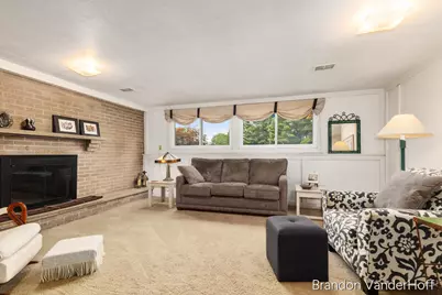 980 Bellewood Drive SE, Kentwood, MI 49508 - Photo 20