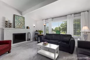 980 Bellewood Dr SE, Kentwood, MI 49508 - Photo 6
