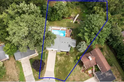 980 Bellewood Drive SE, Kentwood, MI 49508 - Photo 36
