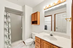 6808 Birdsong Ave, Kalamazoo, MI 49009 - Photo 12